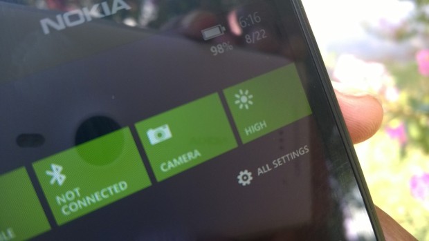 Lumia 635 Review (17)