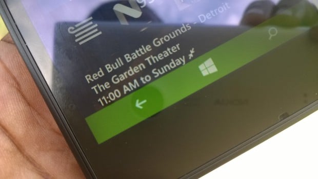 Lumia 635 Review (9)