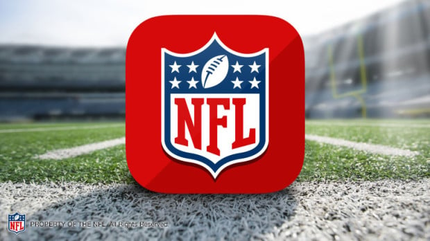 NFL-Mobile-main-620x348