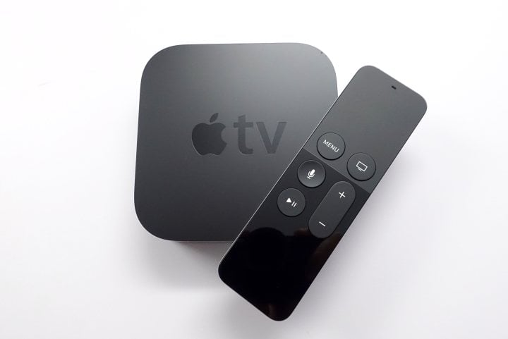 Top 10 why isn't my apple tv working 4 12 Common Apple TV Problems and How to Fix Them