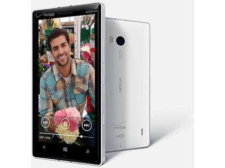 Nokia-Lumia-Icon