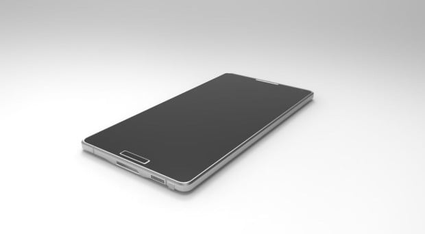 trade in value of note 9