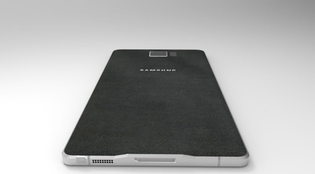 Samsung-Galaxy-Note-4-Concept