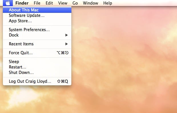 How to Easily Check Your Mac Warranty Status
