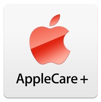 AppleCare