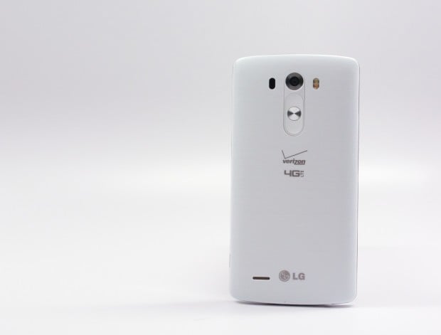 Read our Verizon LG G3 review from an iPhone user.