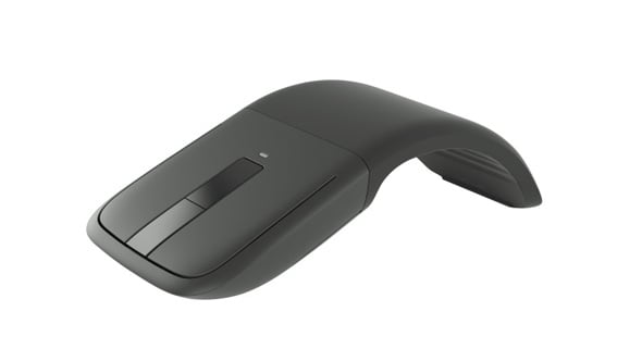 arc touch mouse surface edition