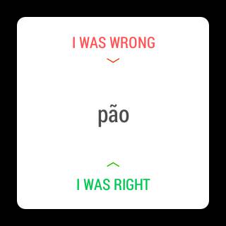 duolingo
