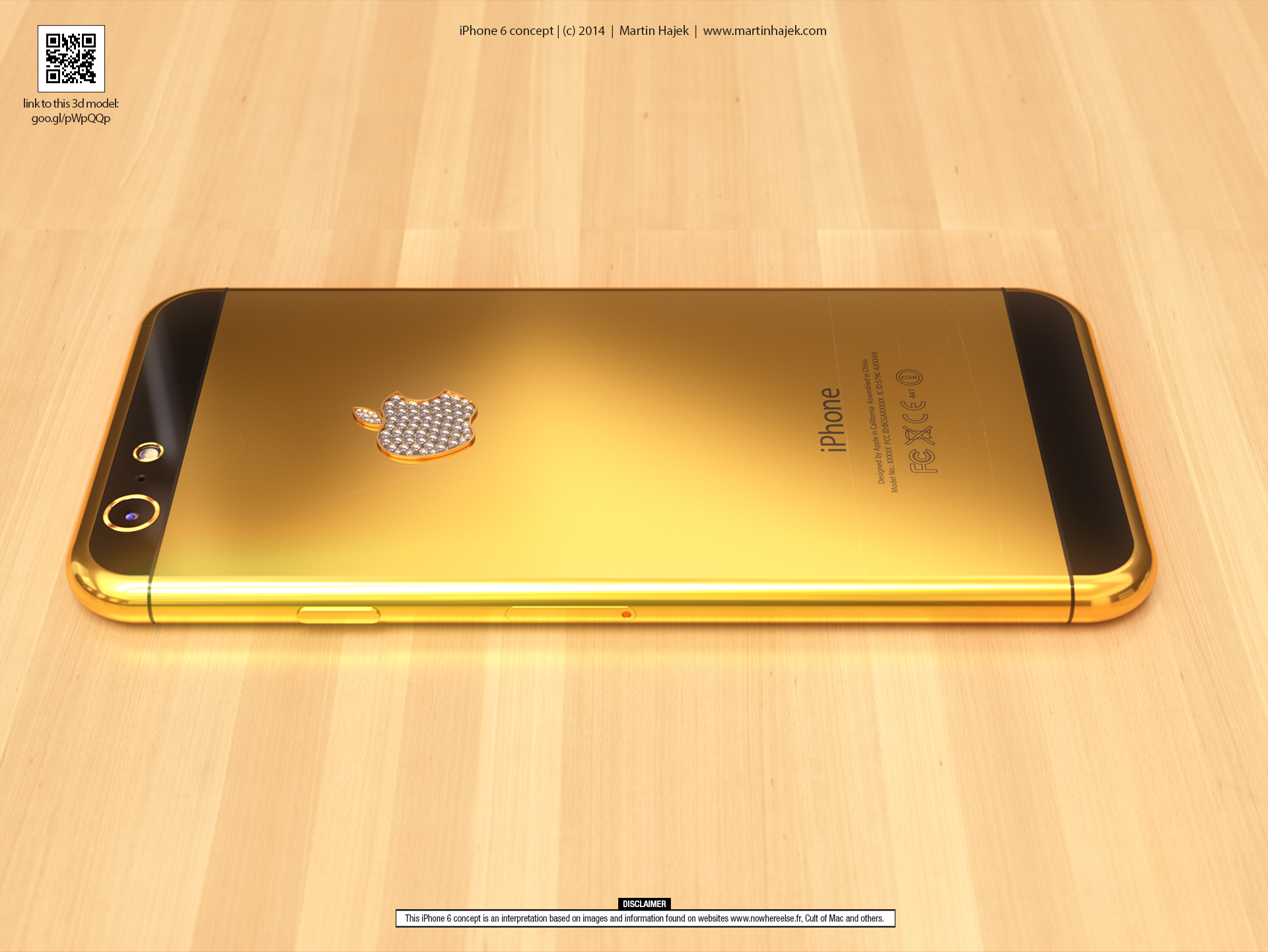 Золотая 12 телефон. Iphone 6 Gold. Айфон 6 золотой. Iphone 6 Plus Gold. Айфон 6s золотой.