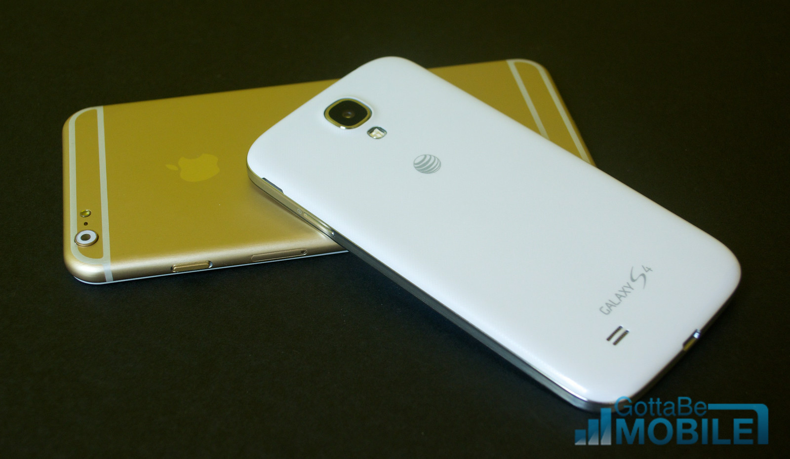 The Moto X+1, Galaxy Note 4 and iPhone 6 release is close.