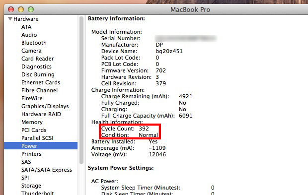 macbook-battery-health