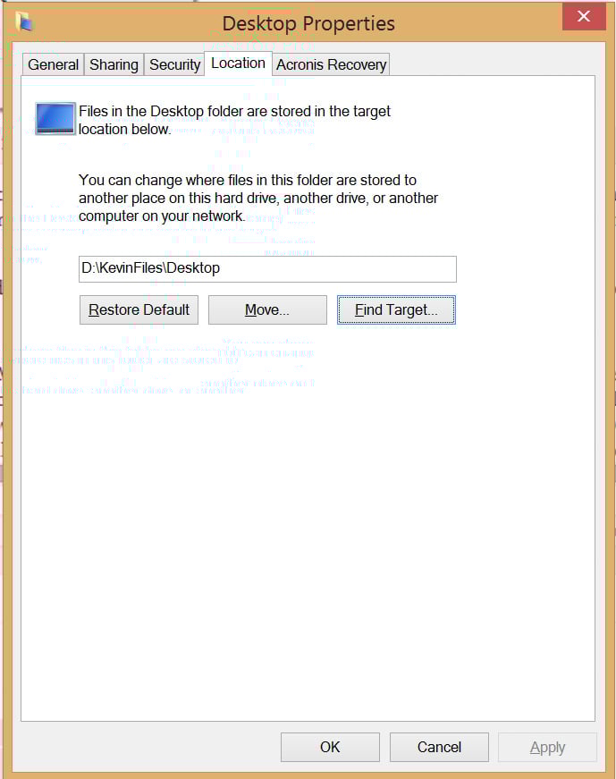 10 Surface Pro 3 Tips & Tricks
