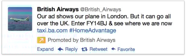 promoted-tweet-on-twitter