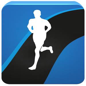 runtastic running and fitness