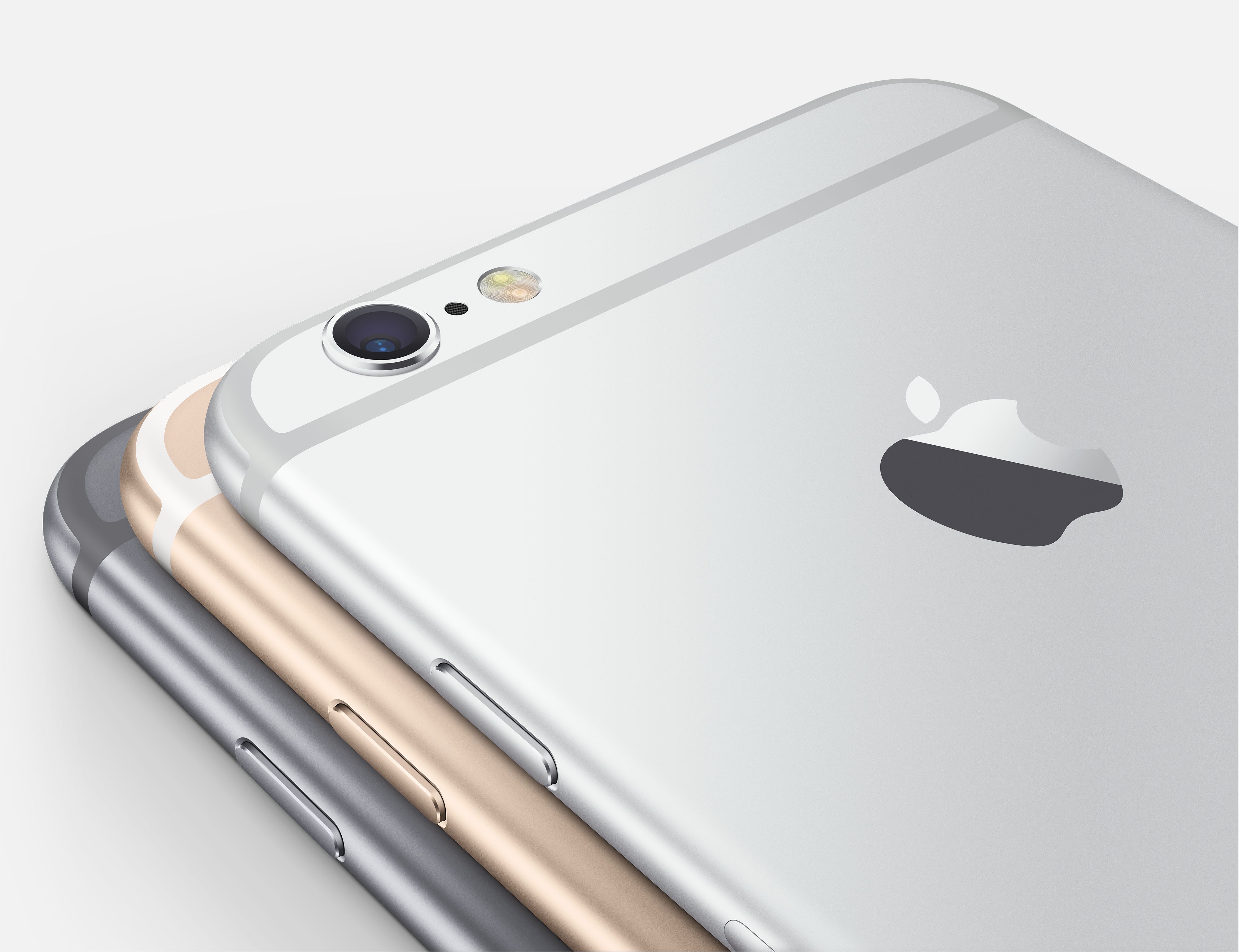 AT&T iPhone 6 upgrades without AT&T Next include a higher fee for some users.