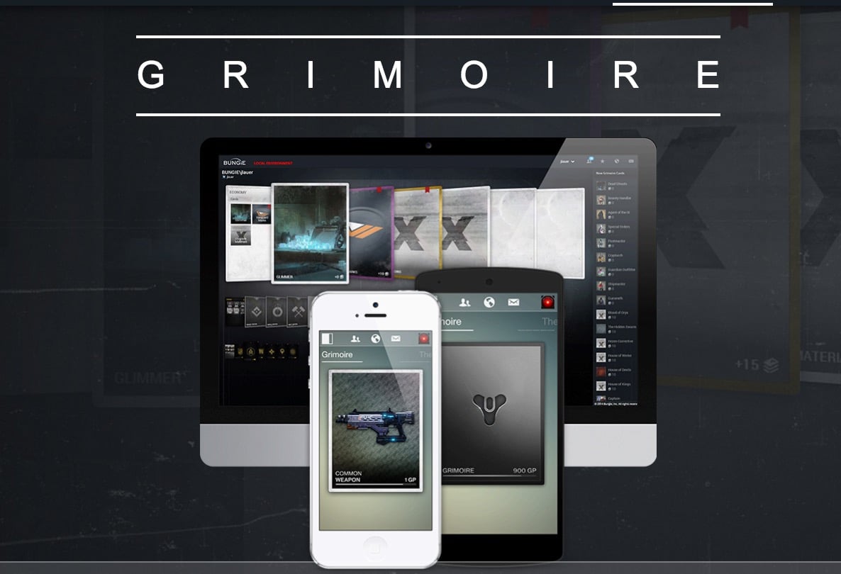 Enter these Destiny codes to unlock character upgrades and more.