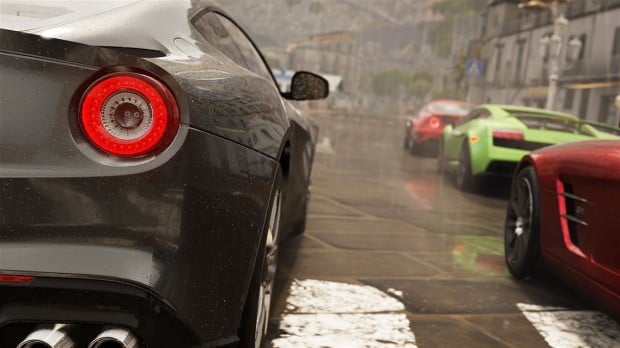 Read our Forza Horizon 2 release breakdown for the details buyers need to know.