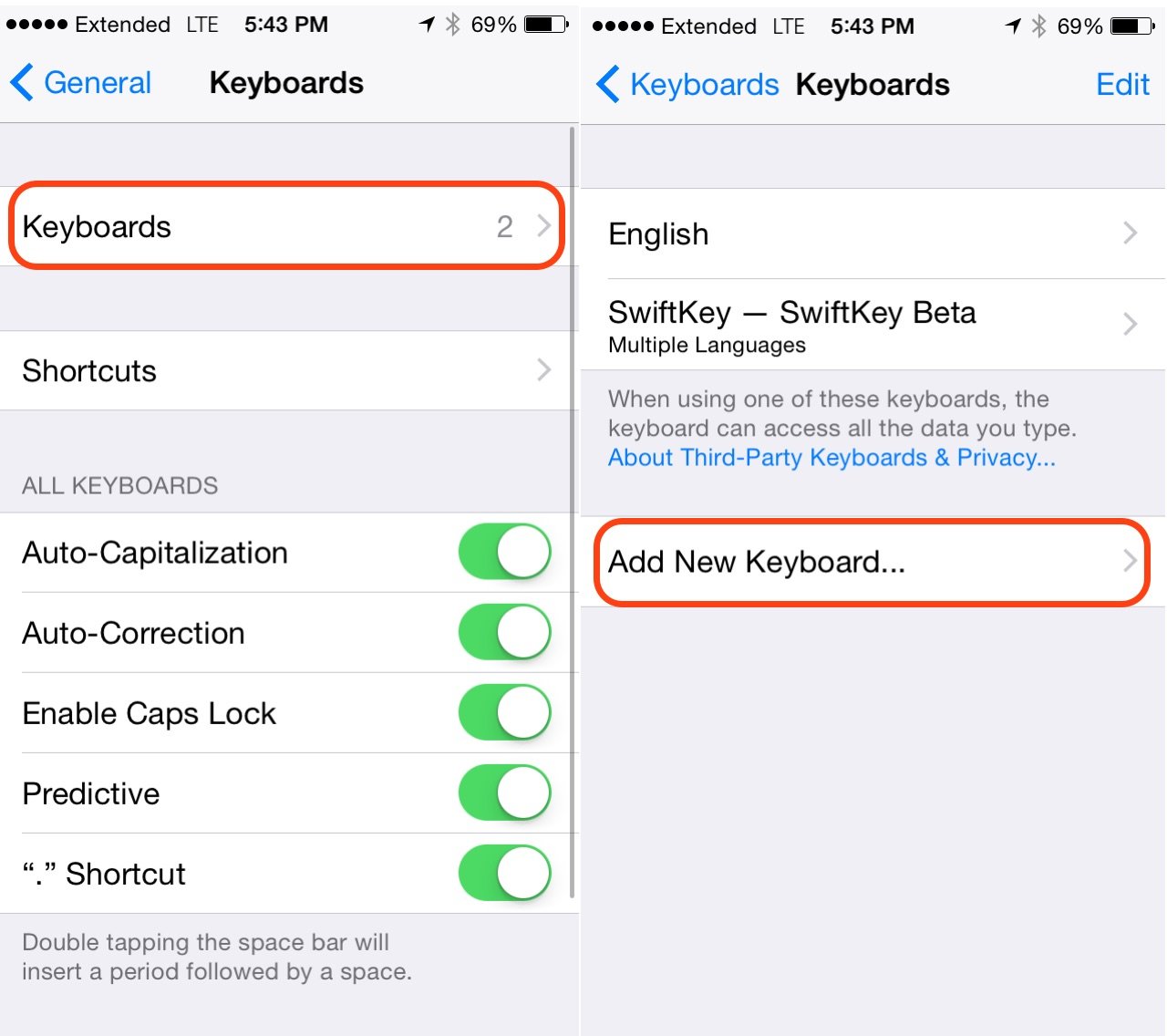 how-to-use-the-ios-8-emoji-keyboard