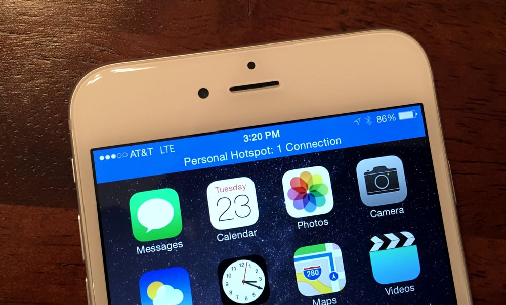 for ios download Hotspot Maker 2.9 for ios download Hotspot Maker 2.9