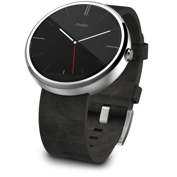 Moto360-stock