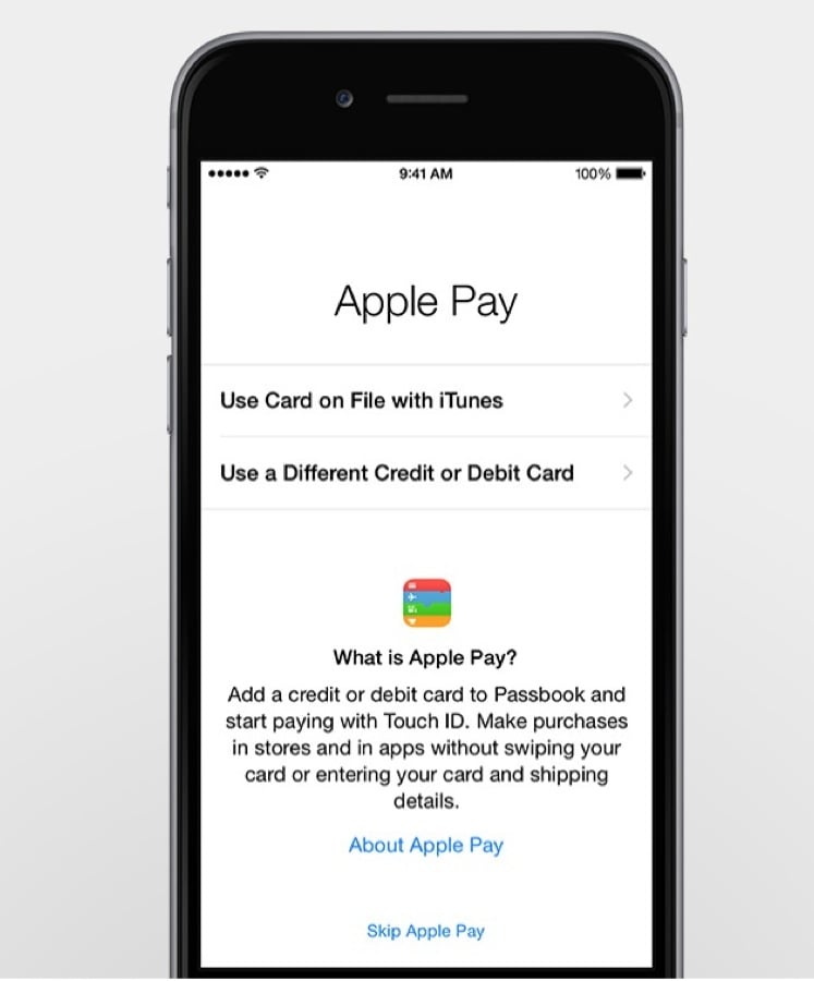 Мир пэй можно на айфон. Приложение Эппл Пай. Приложение Apple Pley. Карта Apple pay. Apple pay как выглядит приложение.
