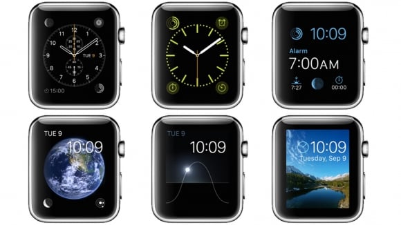 apple-watch-faces