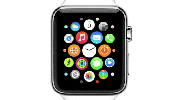 apple-watch-navigation