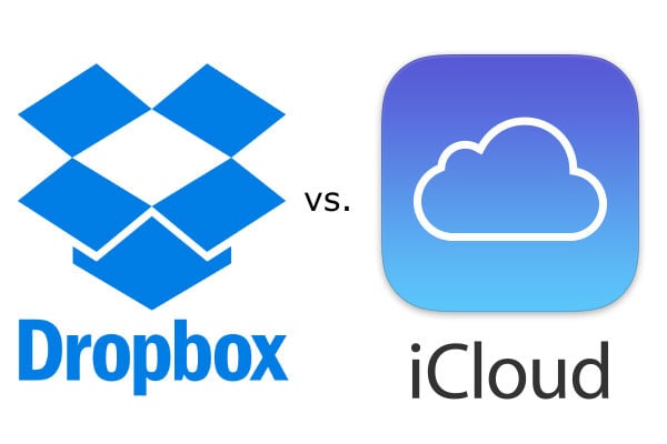 free for apple download Dropbox 176.4.5108 free for apple download Dropbox 176.4.5108