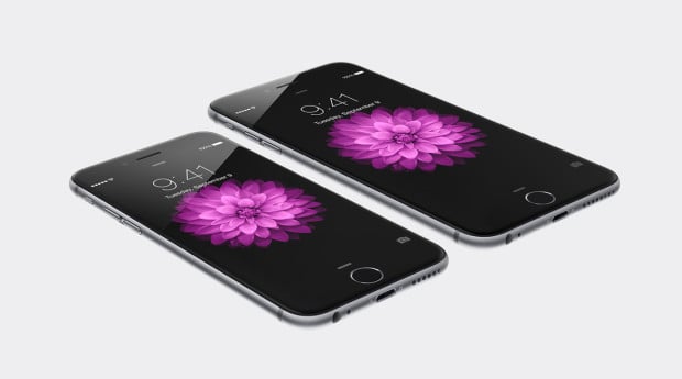 Iphone 6 Iphone 6 Plus Features Price