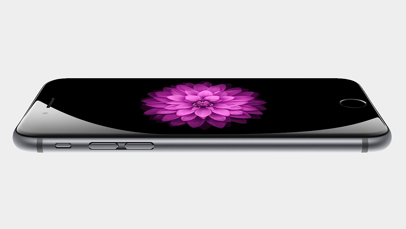 6 release date iphone Apple iPhone