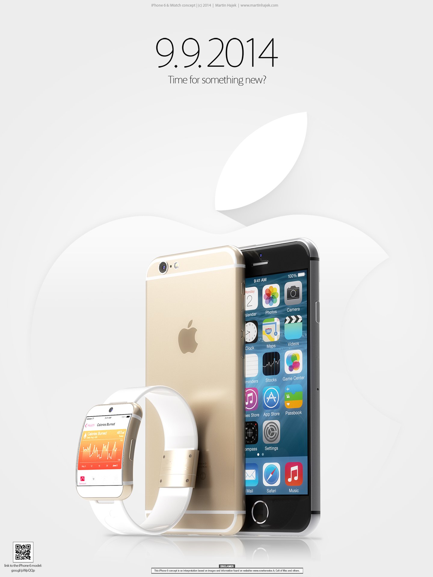 iPhone 6