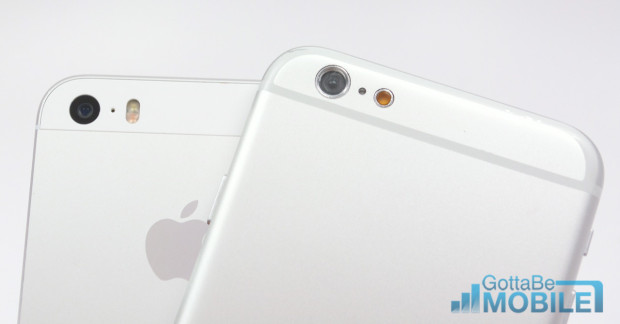 iPhone6S +iPhone5 【公式通販】