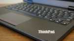 lenovo-thinkpad-yoga-11e-chromebook keyboard