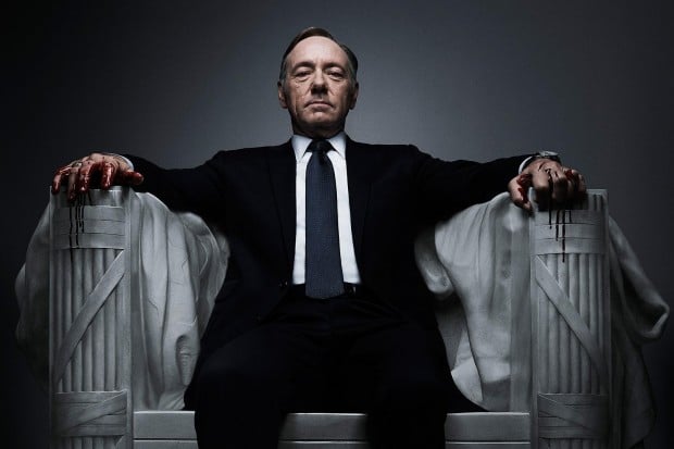 Netflix