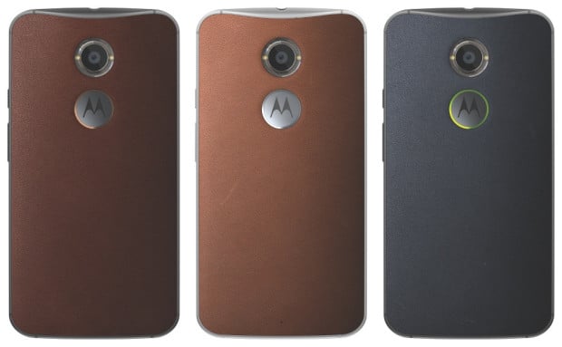 new-moto-x-leather