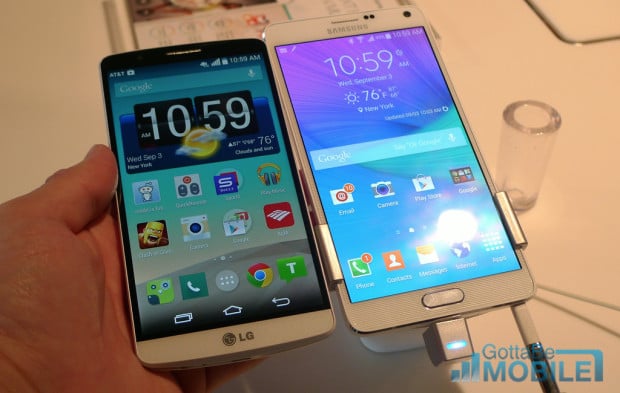 note3vsG3-4-XL