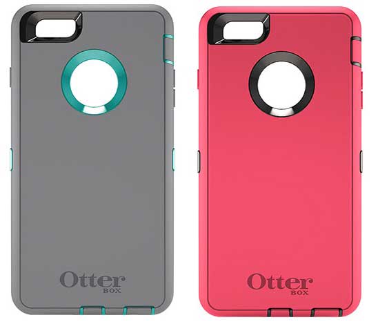 otterbox iphone 6 plus cases