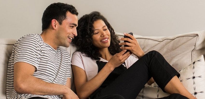 How to share your Amazon Prime shipping benefits and more.
