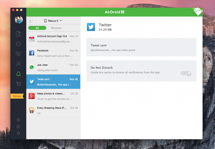 airdroid-3-2
