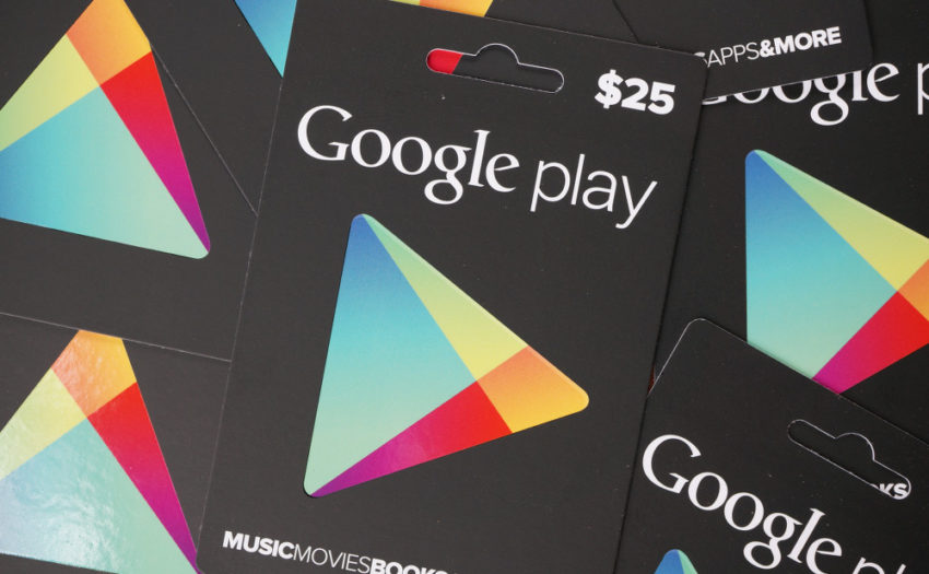 How To Redeem Google Play Gift Cards - where to buy robux gift cards cvs