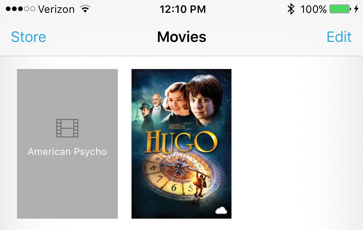 How to Put Movies onto Your iPad or iPhone Without iTunes