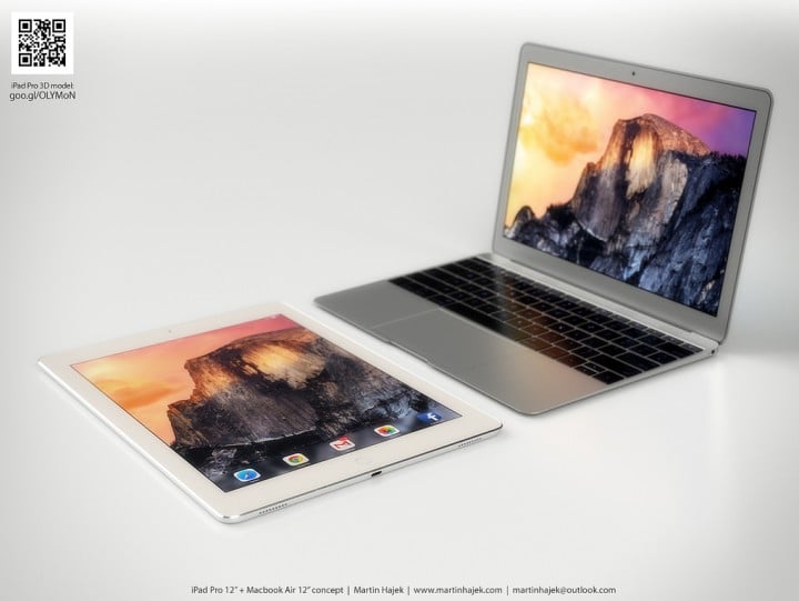 2015-macbook-air-ipad-pro
