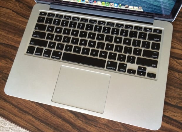 where to buy 2015 macbook pro where to buy 2015 macbook pro