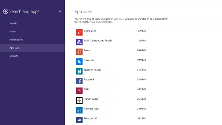 21 Windows 8.1 Tips (12)