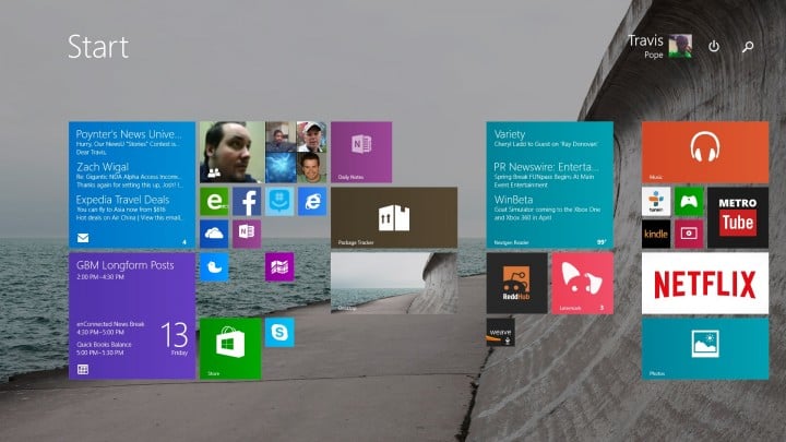 21 Windows 8.1 Tips (6)