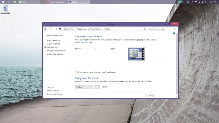 21 Windows 8.1 Tips (9)