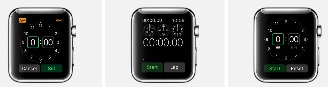 can you continue to use imessage on mac without an iphone can you continue to use imessage on mac without an iphone