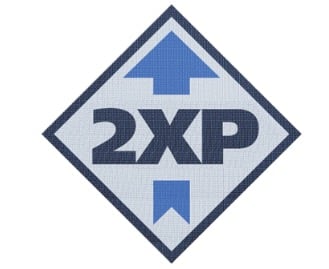 Use the Battlefield Hardline Double XP weekend to level up faster.
