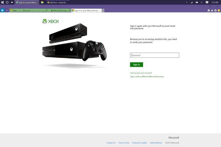 How To Buy an Xbox One Game Online  (5)