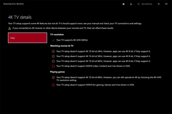 how-to-connect-an-xbox-one01